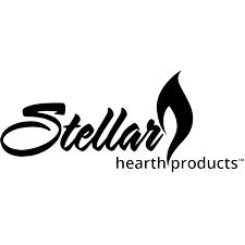 Stellar Hearth Products logo